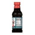 thumbnail image 3 of Panda Express Chinese Mandarin Teriyaki Sauce (Pack of 2) 20.5 oz Bottles, 3 of 4