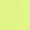 Safety Yellow, variant on CornerStone - ANSI 107 Class 3 Long Sleeve Snag-Resistant Reflective T-Shirt