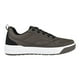 thumbnail image 2 of TENIS CASUALES CABALLERO CAPA DE OZONO 654001 SIM GRIS, 2 of 4