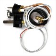 thumbnail image 2 of Conjunto de Piloto 69L17 para Chimenea de Gas Natural Reemplaza 69L1701, 904405, J4117, Piloto NG SIT para IHP Elite IHP,, 2 of 6