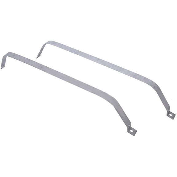 Fuel Tank Strap - Compatible with 1974 - 1976 Ford Ranchero 1975