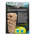 thumbnail image 4 of TORRE DEL BEBER RICK & MORTY CAJA PLASTICA WARNER WARNER, 4 of 5