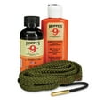 thumbnail image 2 of Hoppes 1.2.3. Done! Rifle Cleaning Kit 3 pc Carded Pack, 2 of 5