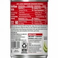 thumbnail image 4 of 2X-Campbell's Condensed 25% Less Sodium Chicken Noodle Soup - 10.75 oz, 4 of 5