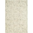 thumbnail image 4 of Hauteloom Bisera Hallway, Kitchen Runner Rug - Contemporary - Cream, Beige, Tan - 2'7" x 10', 4 of 5