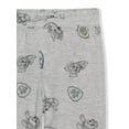 thumbnail image 2 of Paw Patrol Baby & Toddler Boys Short, Sizes 12M-5T, 2 of 2