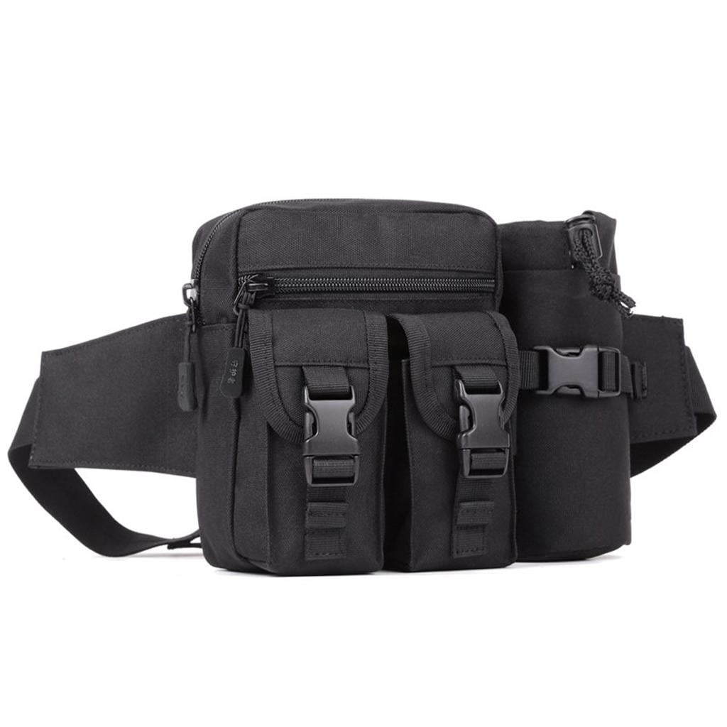 What Is A Fanny Pack In America at Bernice Parker blog