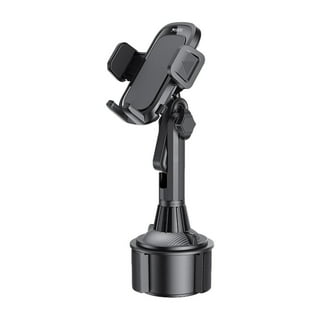 Baseus Big Mouth Pro Car Mount Phone Holder - Smart Brands Pakistan