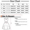 thumbnail image 2 of Chbgutlmr Dresses for Women Glitter Sleeveless Ruched Party Clubwear Bodycon Mini Dress Casual Summer Sparkly Cute Sundress, 2 of 9