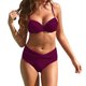 thumbnail image 1 of Conjunto de traje de baño delgado de moda de traje de baño dividido sexy grande para mujer OAVQHLG341B Store llm121212, 1 of 8