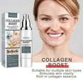 thumbnail image 3 of Collagen Boosting Anti-aging Serum for All Skin Types 30ml, 3 of 5