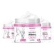 thumbnail image 1 of Crema facial blanqueadora para aclarar la piel nutritiva para las axilas hidratante (50 g) Likrtyny  Cuidado Belleza, 1 of 9
