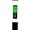White, variant on All-New 4 in 1 Digital TDS Meter Water Tester – Portable Multi-Function Tester for Drinking Water, Aquarium, Fish Tank, Pool, Pure Water Quality