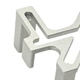 thumbnail image 3 of Accesorios para coche modificado con soporte de servo a escala 1:28 para Dgawd Plata, 3 of 4