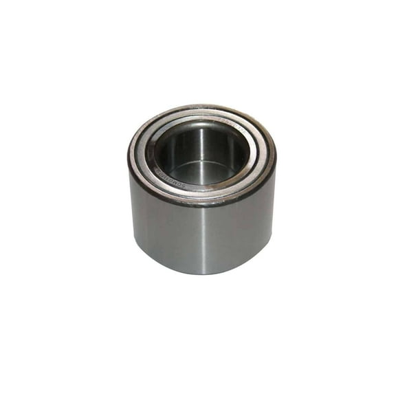 GMB 725-0356 Wheel Bearing that fits a Ford Focus (2000-2008)