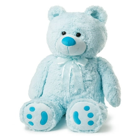 big teddy walmart joon big teddy blue walmart big teddy walmart joon big teddy blue walmart