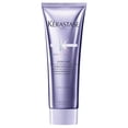 thumbnail image 1 of K&Eacute;RASTASE Cicaflash | Acondicionador para cabello rubio da&ntilde;ado o sensibilizado, repara e hidrata intensivamente el cabello | Con &Aacute;cido hialur&oacute;nico Y Flor de, 1 of 6