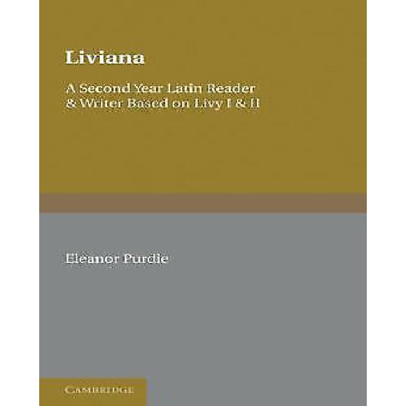 Liviana
