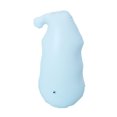 thumbnail image 2 of Observaciones al realizar un pedido: añadir tubo inflable azul - vaso inflable de muñeco de nieve navideño/PVC/110cm/32x20x11540 ANGGREK Otros, 2 of 7