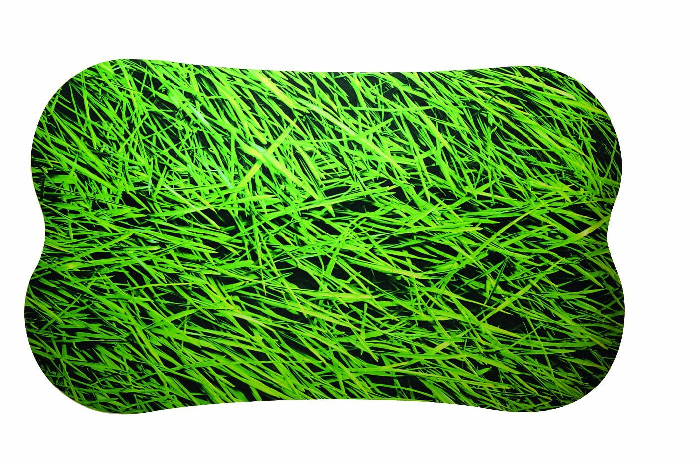 DCI Grass Shower bath Tub Mat