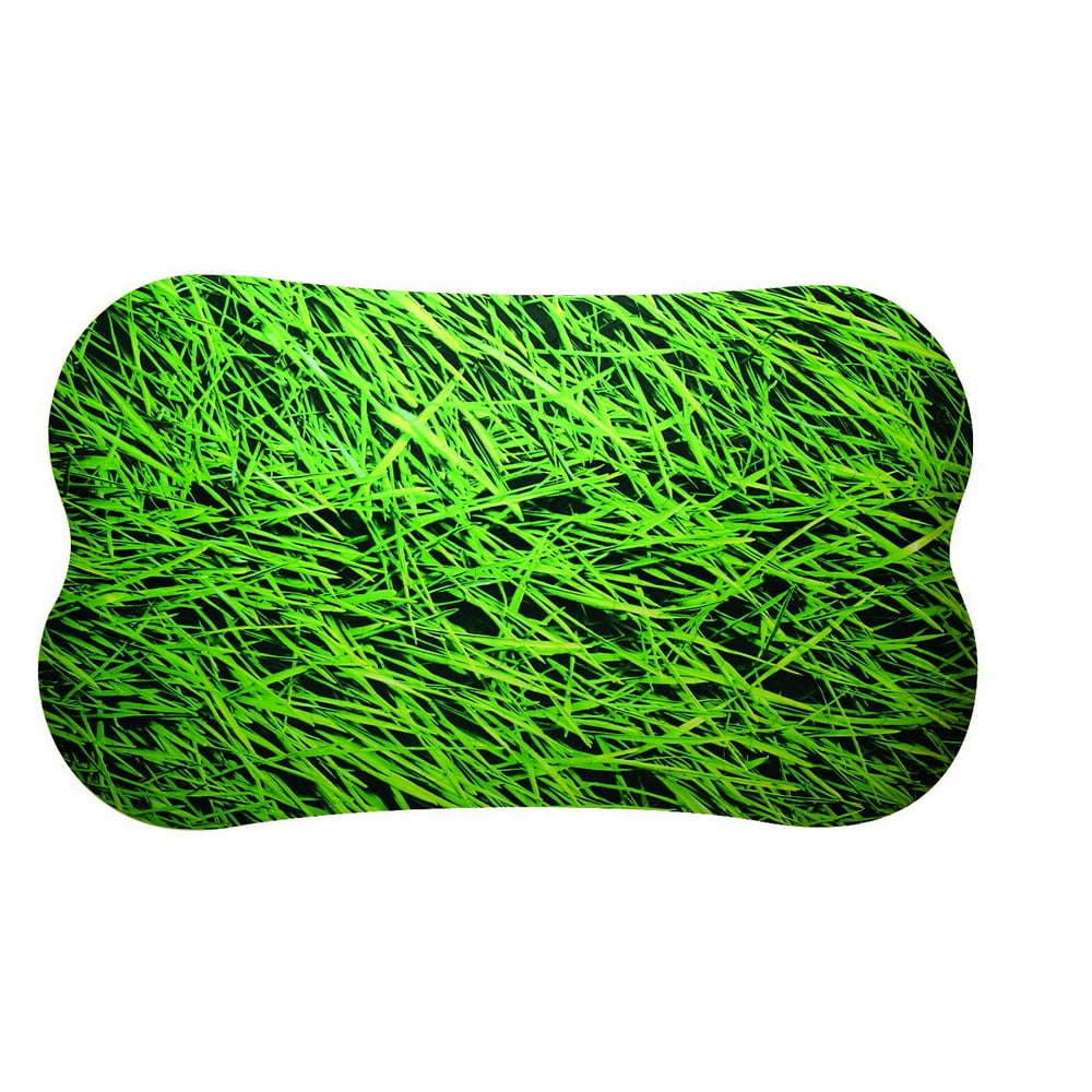 DCI Grass Shower bath Tub Mat