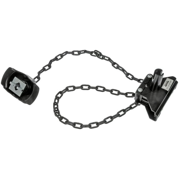 Dorman 924-540 Spare Tire Hoist for Specific Infiniti / Nissan Models Fits select: 2004-2015 NISSAN TITAN, 2004-2015 NISSAN ARMADA