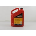 thumbnail image 2 of Motorcraft Synthetic Blend Motor Oil, 5W-20 - A premium-quality motor oil specifically developed for Ford Motor Company vehicles, 5 quart jug, sold by each, 2 of 2