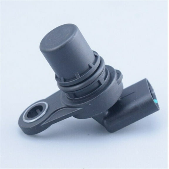Acaigel Camshaft Position Sensor for Ram Jeep Dodge Chrysler Sebring Pc748