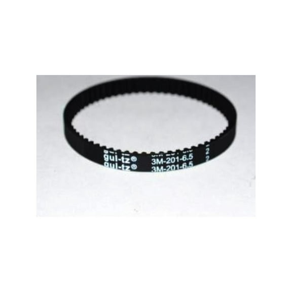 ONE Dirt Devil Belt-Geared, UD70300 Lift & Go, 440006423, Qty-1