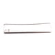 thumbnail image 2 of Herramienta de Ajuste de Trastes para Guitarra con Prensa Caul , 15" 15inch, 2 of 8