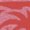 Rose Red-1, variant on UNISHE Women's Tropical Palm Tree Beach Print V-Neck Sleeveless T-Shirt Breathable Summer Tank Top