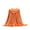 Orange, variant on Vikakiooze Sales, Super Soft Warm Solid Warm Micro Plush Fleece Blanket Throw Rug Sofa Bedding