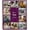 Photo Blanket 23, variant on Customized Photo Collage Blanket-Wedding Blanket. Soft Fleece Throw Blanket, Personalized Picture Blanket. Gift for Wedding, Christmas, Birthday & Anniversary.(Photo Blanket- 07, 50" X 60") A Blankets