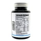 thumbnail image 3 of NAD + Resveratrol + Celulas Madre 30 capsulas Ypenza Silver, 3 of 3