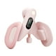 thumbnail image 1 of Físico Thighmaster para Mujer Rotación 360 ​​grados Duradero Cuerpo Muslo Y Cadera, 1 of 9