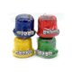 thumbnail image 1 of Bar Party Dice Cup Drinking Board Game Gambling Dice Box 10mm D6*5 Table Games, 1 of 4