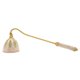 thumbnail image 4 of Apagavelas Apagavelas Único, Accesorio, Decoración del hogar, Regalo resistente Mecha decorativa Llamas Apagavelas Vela, 4 of 9