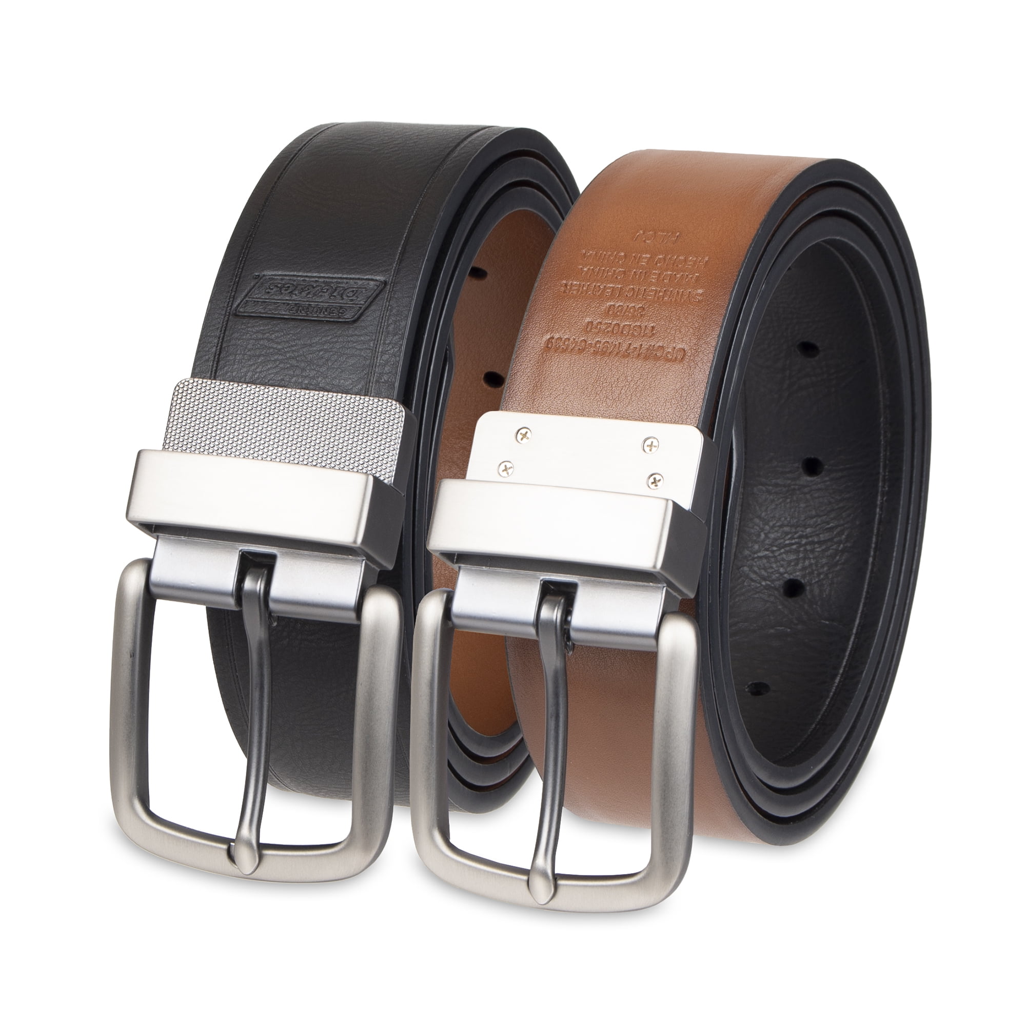 dickies stretch belt