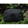 thumbnail image 2 of DULUTH PACK Large Grab-N-Go Black Bag (T-398-BLK), 2 of 5