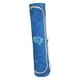 thumbnail image 5 of Bolsa para esterilla de , bolsa de gimnasio, portátil, viaje a la playa a la moda con correa para el hombro, práctica de , ejercicio, bolso de, 5 of 8