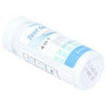 thumbnail image 1 of Strips, PH  Paper, 4 In 1 Water  Tool High Sensitivity Portable for Hot Tub Industrial Water Drinking Water Hot Spring, 1 of 8