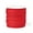 red, variant on 26 Color Chinese Knotting Cord for Bracelets 49 Yards 0.8mm Beading String Cord Decoration Thread Braids Cord