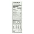 thumbnail image 3 of Orgain, Organic Protein Powder, Plant Based, Peanut Butter, 2.03 lb (920 g), 3 of 3