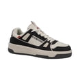 thumbnail image 2 of Tenis Swiss Armour Caballero Urbano Casual Moderno Negro 27, 2 of 4