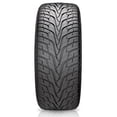 thumbnail image 3 of Llanta Hankook Ventus ST RH06 275/40R20 106W, 3 of 3