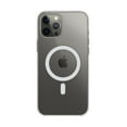 thumbnail image 2 of Apple Clear Case (for iPhone 12 Pro Max), 2 of 4