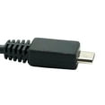 thumbnail image 2 of Pre-Owned Genuine APD WA-15I05R AC Power Adapter 5V 3A Power Supply 15W OEM, 2 of 6