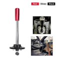 thumbnail image 4 of Adjustable Throw Short Shifter Knob for 85-10 E30 E36 E46 E34 E39 Z3, 4 of 5