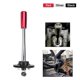 thumbnail image 5 of Adjustable Throw Short Shifter Knob for 85-10 E30 E36 E46 E34 E39 Z3, 5 of 5