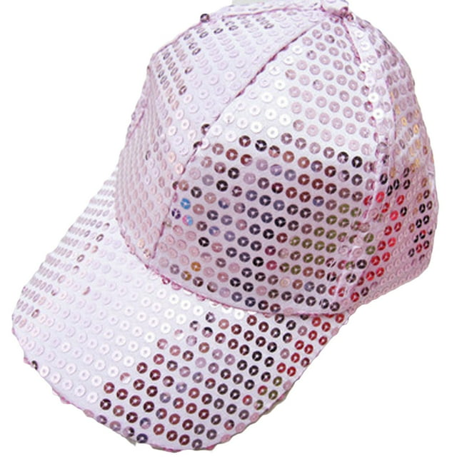 Performance Stage Hip Hop Baseball Cap Korean Version Beaded D Uc K Tongue Cap